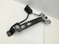 Seat Ibiza IV 6J ST 08-12 Kombi Fensterheber o. FH-Motor Hinten Links Seat Ibiza IV 6J ST 08-12 14.04.2011 gebraucht Vorschau 5