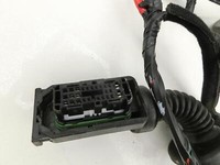 Hyundai Santa Fe IV TM 18-20 Kabelbaum für Tür und Fensterheber Links Hinten Hyundai Santa Fe IV TM 18-20... Vorschau 2