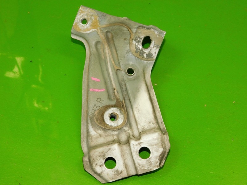 Picture 4