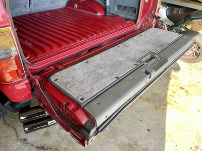 image 27 of exterior