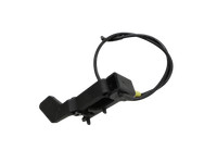 Renault Scenic IV J9 16-20 Hebel Entriegelung für Motorhaube Renault Scenic IV J9 16-20 27.01.2017 gebraucht Vorschau 1