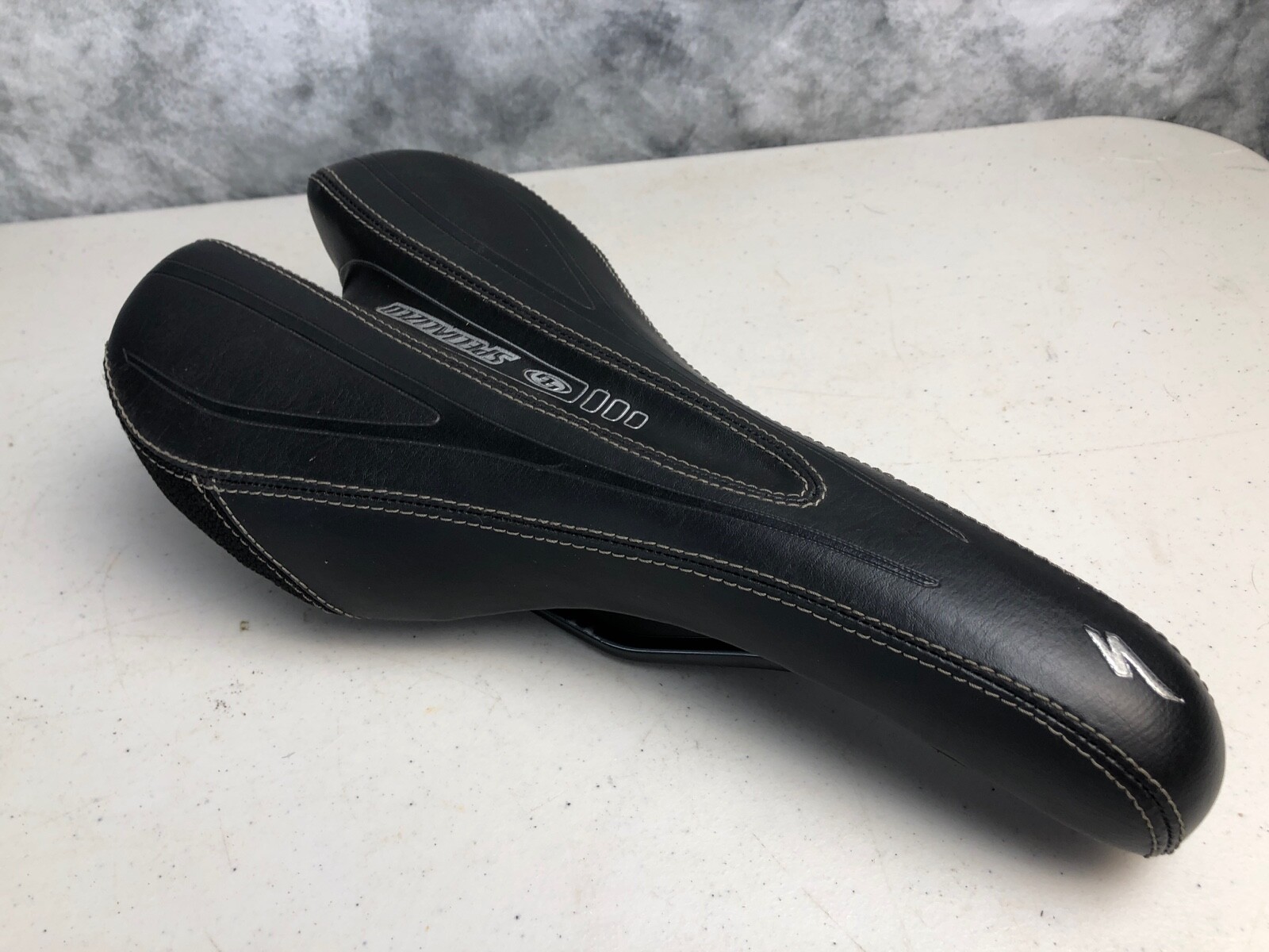 【スリムなデザインが魅力★】Saddle ベルト シンプルスリムベルト[SM46-2EA006]｜URBAN RESEARCH公式
