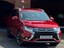 2016 Mitsubishi Outlander 2.0h 12kWh GX4h CVT 4WD Euro 6 (s/s) 5dr