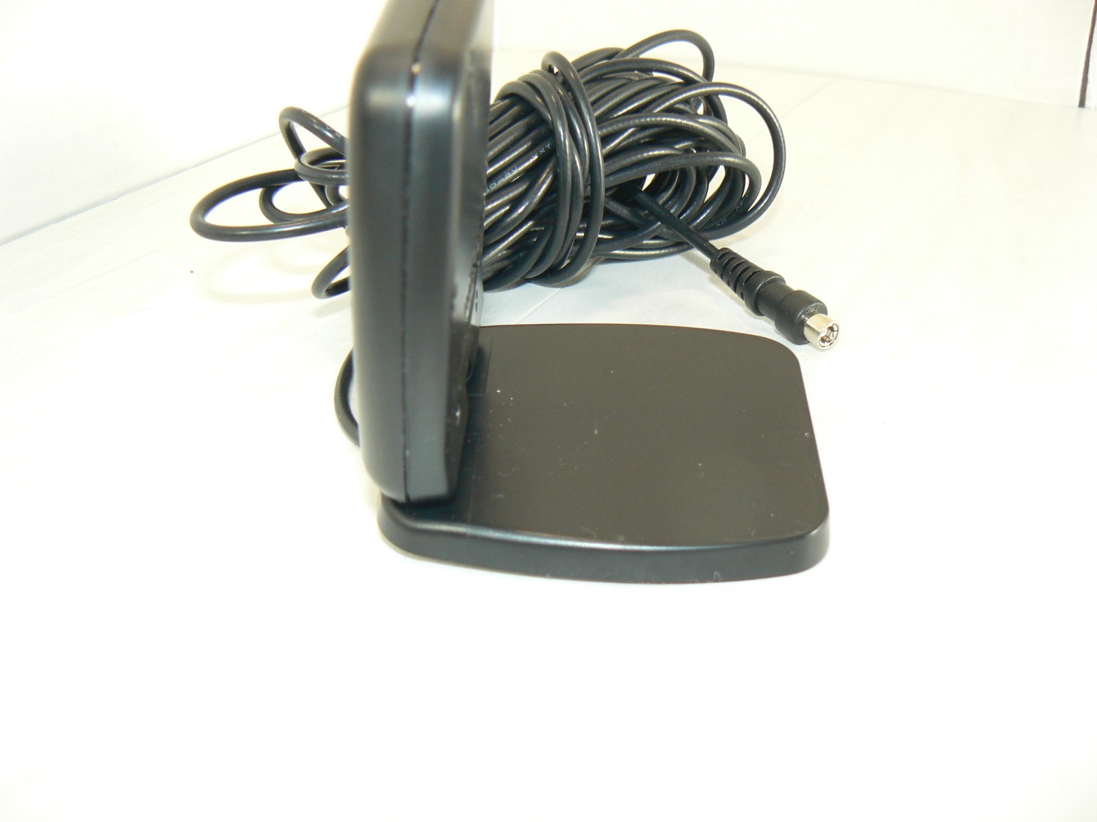 Sirius XM Home Indoor Outdoor Satellite Radio Antenna Sportster Stratus Onyx EZ
