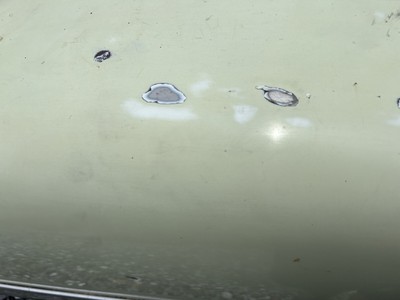 unclassified image 27