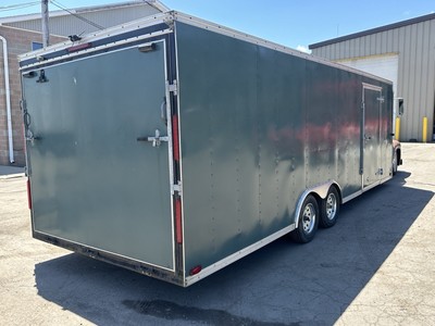 image 23 of exterior