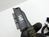 Audi Q5 8R 08-12 Kabelbaum Leitungssatz für Tür und Fensterheber Hinten Rechts Audi Q5 8R 08-12 23.11.2009... Vorschau 5