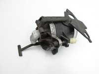 BMW 318Ci E46 00-03 Nebelscheinwerfer Links orig. BMW 318Ci E46 00-03 25.02.2002 8371907 63178371907 gebraucht Vorschau 4