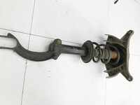 Audi A5 8T Sportback 11-16 5T Stossdämpfer Federbein Vorne Rechts Audi A5 8T Sportback 11-16 27.11.2012 8K0413031BE... Vorschau 5