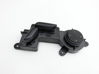 Tesla Model X 90D 15-21 Schalter Links für Sitzverstellung Tesla Model X 90D 15-21 19.05.2017 170213-0403... Vorschau 4