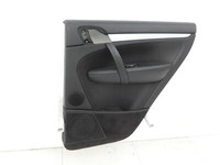 Porsche Cayenne 9PA 07-10 Türverkleidung Türpappe Rechts Hinten Porsche Cayenne 9PA 07-10 25.03.2009 gebraucht Vorschau 2