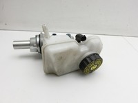 MINI F54  Clubman 15-19 Hauptbremszylinder Bremszylinder MINI F54  Clubman 15-19 19.05.2017 34336864669... Vorschau 4