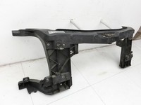 VW Crafter 2E 35 11-16 TDI 2,0 80KW Schlossträger Frontmaske Träger VW Crafter 2E 35 11-16 07.10.2016 2E0805591A... Vorschau 2
