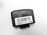 Audi A4 8E B6 00-04 Multifunktionstasten Radio und Telefonbedienung Lenkrad Links Audi A4 8E B6 00-04 07.06.2002... Vorschau 4