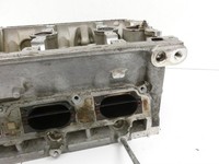 VW Tiguan 5N 11-16 2,0 155KW CCZB Zylinderkopf VW Tiguan 5N 11-16 12.12.2012 06H103064AE gebraucht Vorschau 8