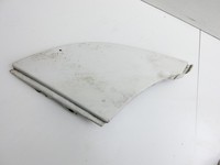 Jumper Ducato 250 06-14 Leiste Blende Frontleiste Rechts Scheinwerfer Jumper Ducato 250 06-14 20.04.2007 gebraucht Vorschau 2