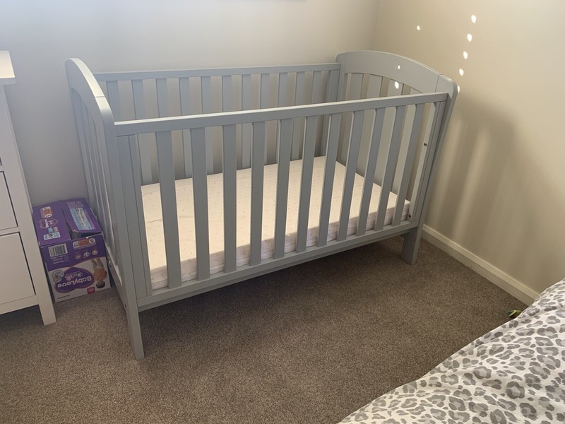 boori cot for sale