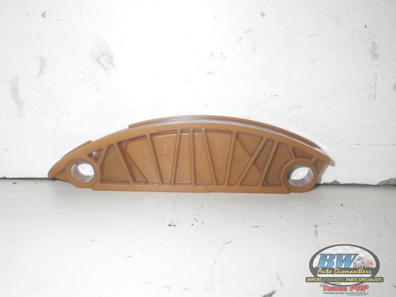 09-10 VOLKSWAGEN PASSAT TIMING CHAIN GUIDE RAIL 06H109469AQ | eBay