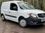 Mercedes-Benz Citan 109 CDI L2 EURO 6 LONG ULEZ COMPLIANT