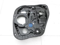 Hyundai I30 PD 19-24 5T Fensterheber o. FH-Motor Hinten Rechts Hyundai I30 PD 19-24 08.07.2021 gebraucht Vorschau 2