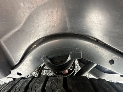 image 26 of exterior