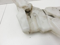 Ford Kuga I 08-12 TDCi 2,0 120KW Waschwasserbehälter Wasserbehälter Ford Kuga I 08-12 05.11.2010 3M51-13K163-AC... Vorschau 2