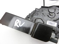 Volvo C70 542 06-09 Cabrio Türschloss m. ZV Stellmotor Rechts Vorne Volvo C70 542 06-09 01.06.2007 30753662 A048069... Vorschau 7