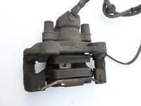 Mercedes W251 R300 10-13 CDI 3,0 140KW Bremssattel Bremszange Hinten Rechts Mercedes W251 R300 10-13 24.06.2011... Vorschau 6