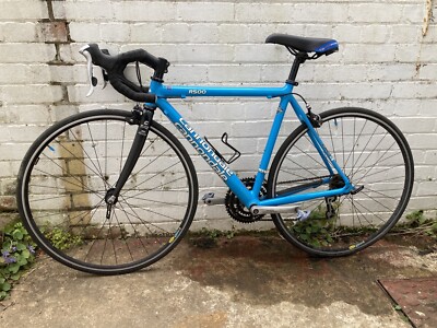 Cannondale r500 store for sale
