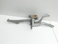 BMW F11 10-13 5er 525D Kombi Scharniere Scharnier für Heckklappe Links BMW F11 10-13 5er 525D 25.01.2011 7206641... Vorschau 4