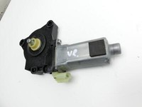Hyundai I30 FD 07-11 5T Fensterhebermotor Rechts Vorne Hyundai I30 FD 07-11 27.11.2007 82460-2L000 gebraucht Vorschau 4