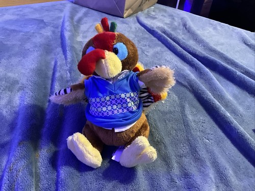 Fotos del artículo de un comprador verificado