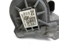VW Touran II 5T 15-21 TDI 2,0 81KW Stellmotor für Parkbremse Bremssattel Hinten Links VW Touran II 5T 15-21... Vorschau 5