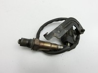 Opel Astra J 12-18 CDTi 2,0 121KW A20DTH Lambdasonde Vorne Opel Astra J 12-18 01.01.2013 55577162 55577163 8554450... Vorschau 5