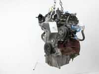 Ford B-Max JK 12-17 1,0 74KW C10FD0X Motor Ford B-Max JK 12-17 11.02.2014 SVC1BG-6006-FA 1857850 gebraucht Vorschau 4