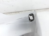 Renault Scenic IV R9 16-22 Stoßstange Stoßfänger Frontschürze Vorne TED Renault Scenic IV R9 16-22 01.04.2019 gebraucht Vorschau 6