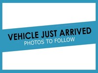 2014 VOLKSWAGEN CADDY LIFE  3 SEAT WHEELCHAIR ACCESSIBLE DISABLED MOBILITY CAR