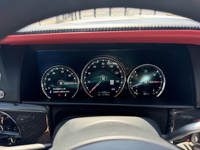 image 15 of interior