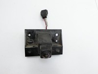 Nissan Qashqai +2 J10 10-13 dCi 2,0 110KW Kamera Rückfahrkamera Sensor Nissan Qashqai +2 J10 10-13 15.01.2013... Vorschau 2