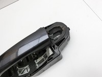 Peugeot 508 I 8D 10-14 Lim Türgriff Griff aussen Links Vorne EEH Peugeot 508 I 8D 10-14 20.11.2012 9686895977... Vorschau 2
