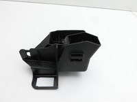 BMW X3 E83 18d LCI 08-11 2,0sd 120KW Kappe Abdeckung für Batterie Plus Fremdstartpunkt BMW X3 E83 18d LCI 08-11... Vorschau 2