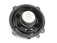 Hyundai I20 PB 12-15 Lautsprecher Links Vorne Hyundai I20 PB 12-15 04.12.2013 96330-1J000 gebraucht Vorschau 5