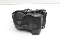 Renault Megane IV 4 16-21 dCi 1,5 85KW K9K872 AGR Ventil Abgasrückführventil EGR Renault Megane IV 4 16-21... Vorschau 4