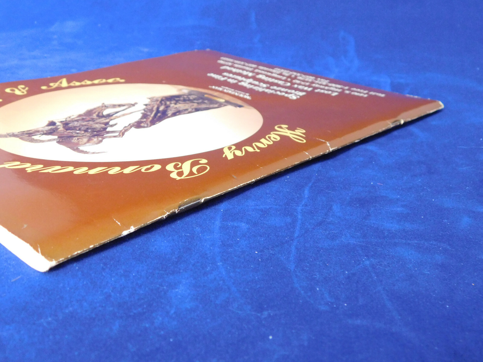 Henry Bonnard Bronze Company Catalog - Hundreds of Photos of Bronze Sculptures