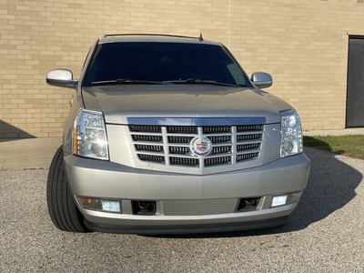 image 11 of exterior