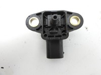 Mercedes C219 CLS 350 08-10 CDI 3,0 165KW Luftdruck MAP Sensor Mercedes C219 CLS 350 08-10 07.12.2010 0261230193... Vorschau 4