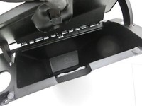 Fiat Panda 312 12-21 Handschuhfach Handschuhkasten Fiat Panda 312 12-21 28.03.2014 07355358870 735491897 gebraucht Vorschau 4