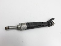 Mercedes W177 A250E 18-22 1,3 118KW Injektor Einspritzdüse Einspritzventil Kraftstoffinjektor Mercedes W177 A250E... Vorschau 2