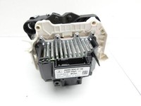 Mercedes W213 E200 16-20 2,0 135KW LED Lampe mit Linse für Scheinwerfer Links Mercedes W213 E200 16-20 09.11.2018... Vorschau 5