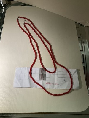 經驗證買家提供的物品圖片